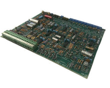 Load image into Gallery viewer, Siemens C8451-A11-A28