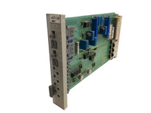 Load image into Gallery viewer, Siemens 6AV7894-0BD10-1BB0