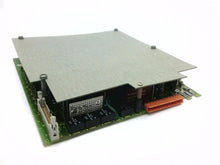 Load image into Gallery viewer, Siemens 6SE1218-3YB03-Z