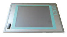 Load image into Gallery viewer, Siemens 6AV7853-0AE20-4DA0