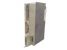 Load image into Gallery viewer, Siemens 6ES5775-3AA11