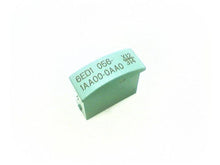 Load image into Gallery viewer, Siemens 6EC3575-0A