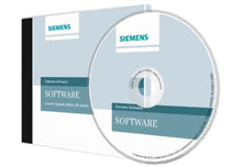 Load image into Gallery viewer, Siemens 6RX1700-0BD00