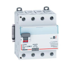 Load image into Gallery viewer, G744B63 Legrand