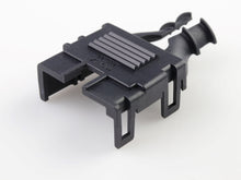 Load image into Gallery viewer, 200122-0108 Molex - F4068.04-P28