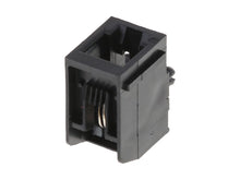 Load image into Gallery viewer, 95009-7441 Molex