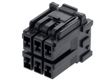 Load image into Gallery viewer, 212209-2021 Molex