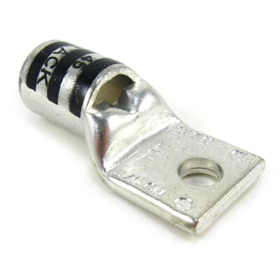 7TAH007100R0040 ABB - 54158