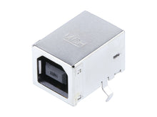 Load image into Gallery viewer, 67068-8001 Molex