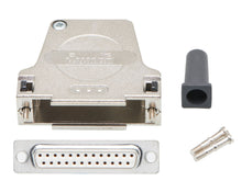 Load image into Gallery viewer, 173114-0972 Molex - FMK3-25S-6190