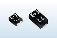 Load image into Gallery viewer, 10TPC68MM Panasonic
