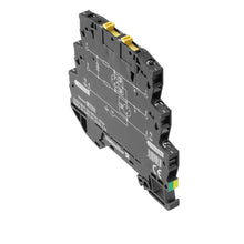 Load image into Gallery viewer, 1064300000 Weidmuller - VSSC6TRCLFG12VDC0.5A