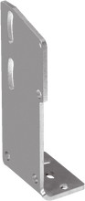 Load image into Gallery viewer, 2015248 Sick - BEF-WN-W24