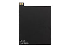Load image into Gallery viewer, 146236-0031 Molex