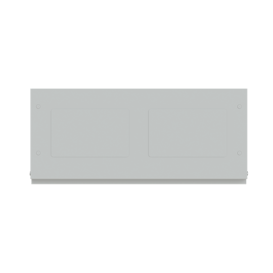 1SZE430802B0011 ABB - Q843T611