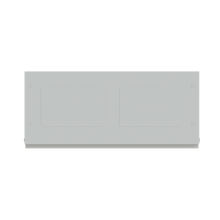 Load image into Gallery viewer, 1SZE430802B0011 ABB - Q843T611