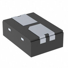 Load image into Gallery viewer, LMT01QDQXRQ1 Texas Instruments