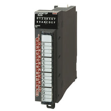 Load image into Gallery viewer, RY40NT5P Mitsubishi