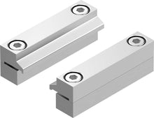 Load image into Gallery viewer, 558044 Festo - MUE-120/185