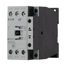Load image into Gallery viewer, 112420 Eaton - DILM38-10(240V50HZ)