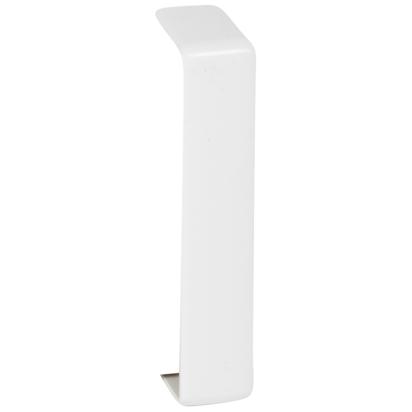 Legrand  033609