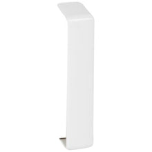Load image into Gallery viewer, Legrand  033609