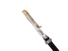Load image into Gallery viewer, 79758-2130 Molex
