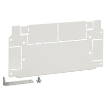 Load image into Gallery viewer, 04332 Schneider Electric