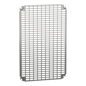 NSYMR64 Schneider Electric