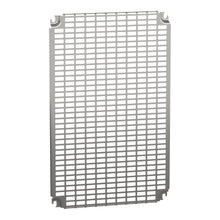 Load image into Gallery viewer, NSYMR64 Schneider Electric