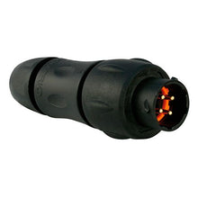 Load image into Gallery viewer, UTS1JC104P Eaton
