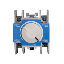 Load image into Gallery viewer, C320TP2 Eaton