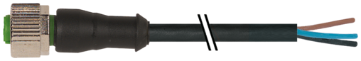 7000-12181-6330150 Murrelektronik