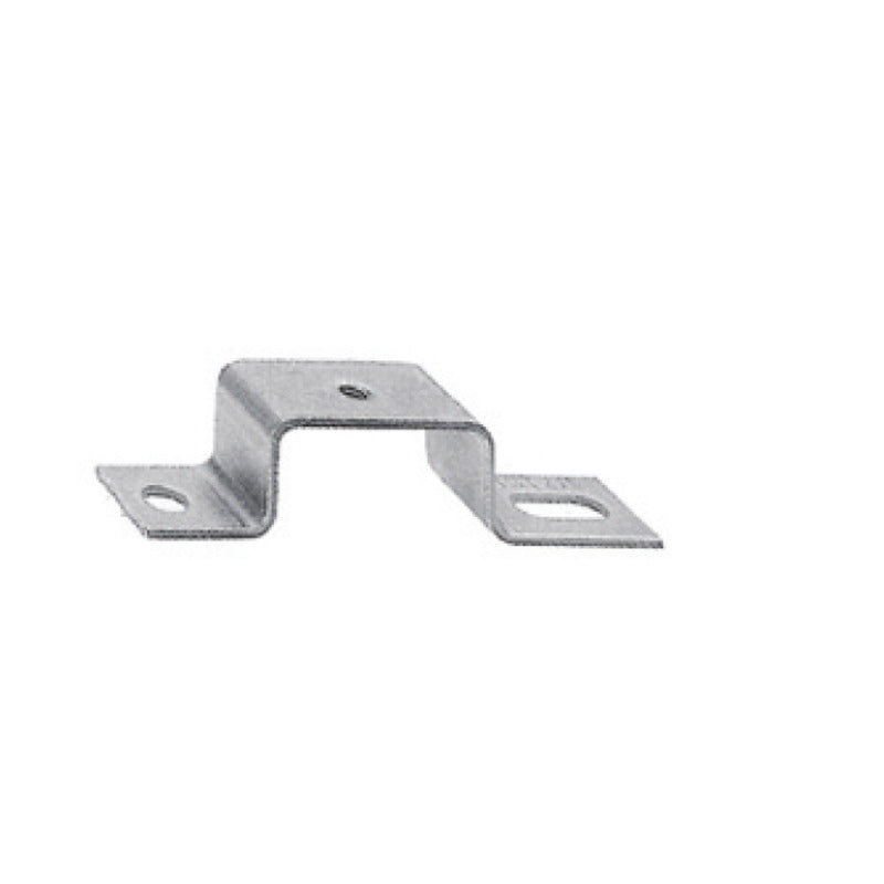 Weidmuller  1286600000