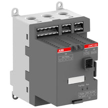 Load image into Gallery viewer, 1SAJ530000R1100 ABB - UMC100.3 UC