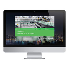 Load image into Gallery viewer, HMIEMSE3PRT32KA Schneider Electric