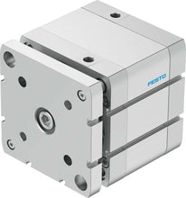 Load image into Gallery viewer, 577228 Festo - ADNGF-100-30-PPS-A
