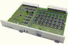 Load image into Gallery viewer, 6DS1603-8RR Siemens
