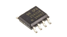 Load image into Gallery viewer, OPA2340UA Texas Instruments