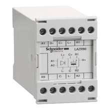 Load image into Gallery viewer, LAZR90Q Schneider Electric