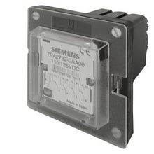 Load image into Gallery viewer, 7PA2732-0AA00-1 Siemens