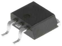 Load image into Gallery viewer, IPB120N06S403ATMA2 Infineon