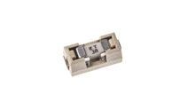 Load image into Gallery viewer, 0154003.DRT Littelfuse