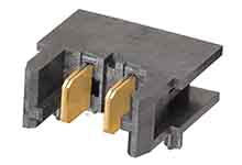 Load image into Gallery viewer, 172452-0002 Molex