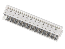 Load image into Gallery viewer, 90327-0326 Molex