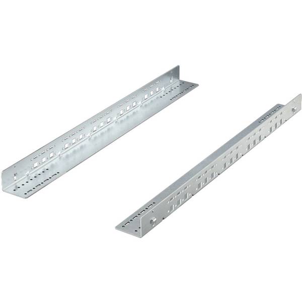 DK 5501.410 Rittal - 5501410