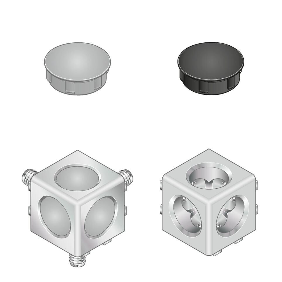 3842549860 Bosch Rexroth