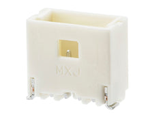 Load image into Gallery viewer, 501331-0207 Molex