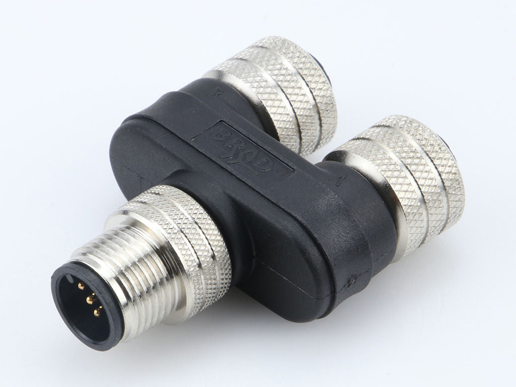 120068-0294 Molex - 081204EMF00000