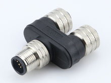 Load image into Gallery viewer, 120068-0294 Molex - 081204EMF00000